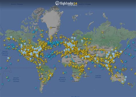 abw-204|RU204 (ABW204) AirBridgeCargo Flight Tracking and History